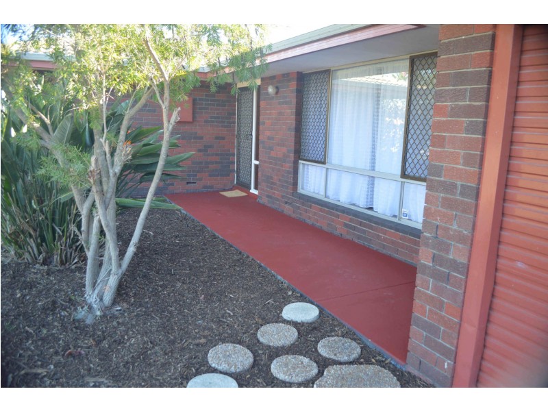 95 PARTRIDGE WAY, Thornlie WA 6108