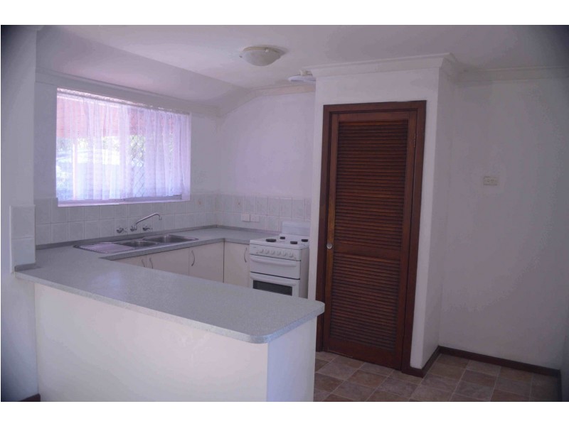 95 PARTRIDGE WAY, Thornlie WA 6108