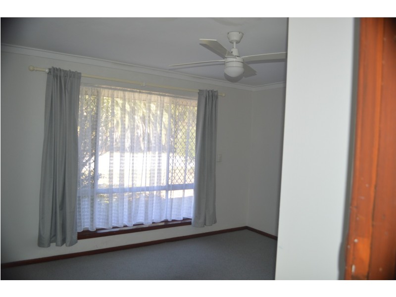 95 PARTRIDGE WAY, Thornlie WA 6108