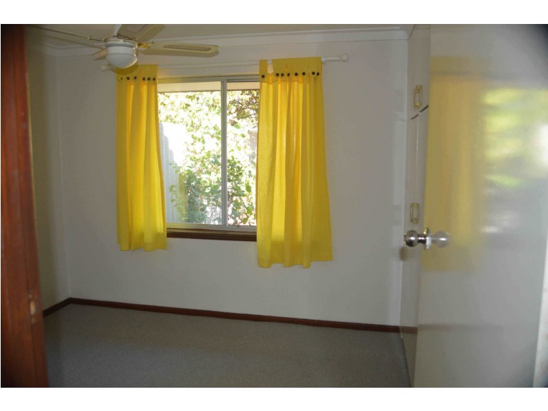 95 PARTRIDGE WAY, Thornlie WA 6108