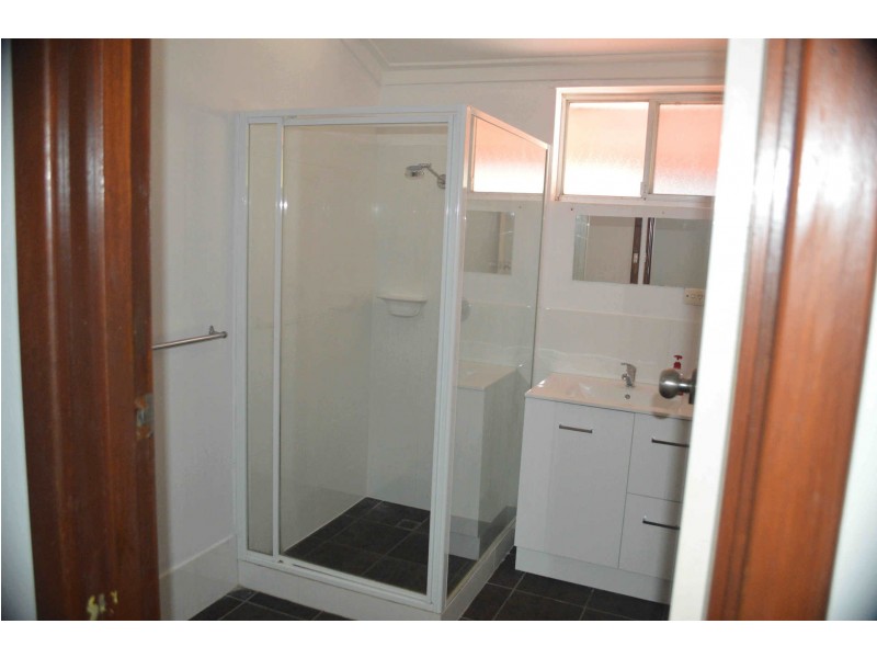 95 PARTRIDGE WAY, Thornlie WA 6108