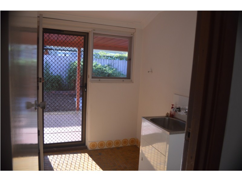 95 PARTRIDGE WAY, Thornlie WA 6108