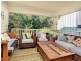 11 Heathwood Place, Collingwood Park QLD 4301