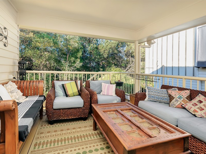 11 Heathwood Place, Collingwood Park QLD 4301