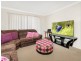 11 Heathwood Place, Collingwood Park QLD 4301
