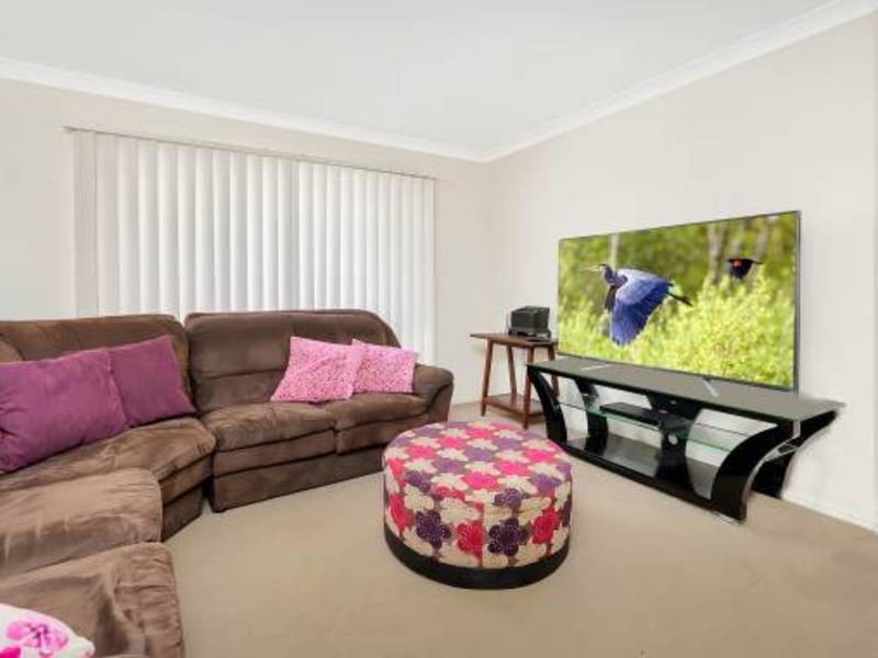 11 Heathwood Place, Collingwood Park QLD 4301