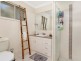 11 Heathwood Place, Collingwood Park QLD 4301