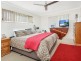 11 Heathwood Place, Collingwood Park QLD 4301