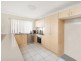11 Heathwood Place, Collingwood Park QLD 4301