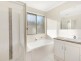 11 Heathwood Place, Collingwood Park QLD 4301