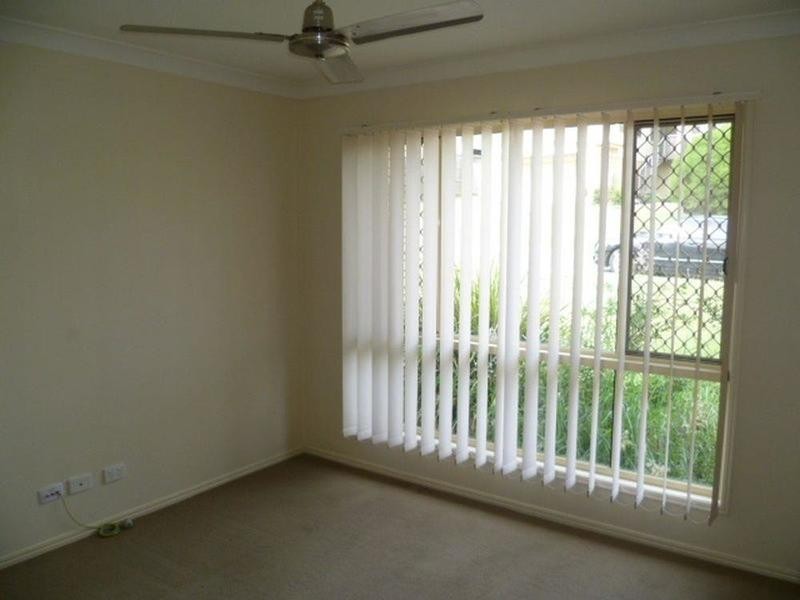 11 Heathwood Place, Collingwood Park QLD 4301