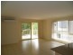 11 Heathwood Place, Collingwood Park QLD 4301
