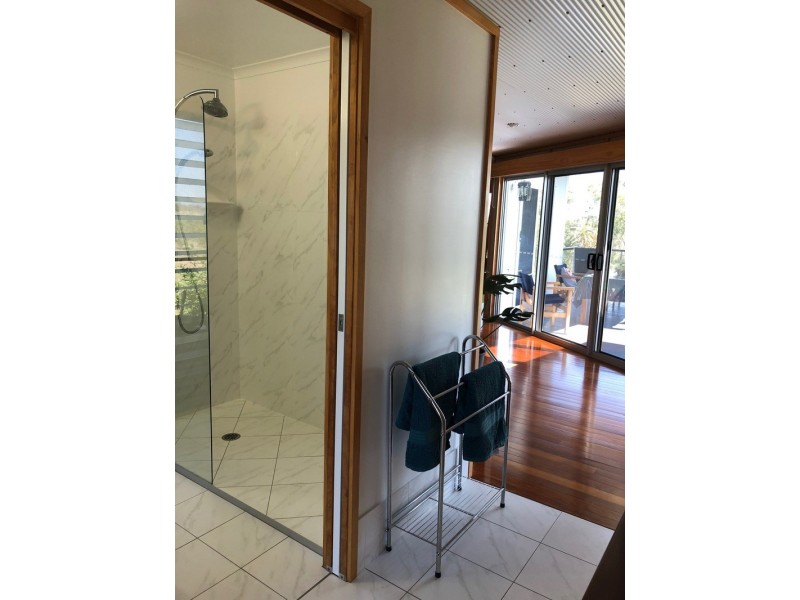 310 Rickards Road, Kolonga QLD 4671