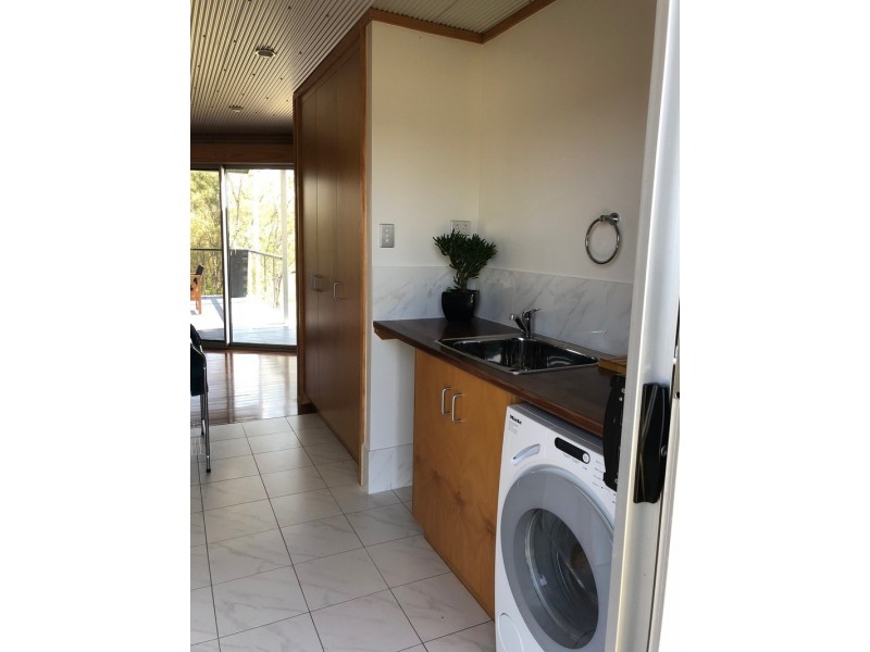 310 Rickards Road, Kolonga QLD 4671