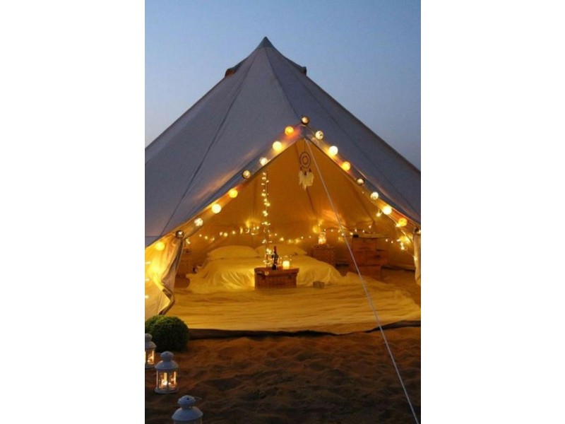 310 Rickards Road, Kolonga QLD 4671