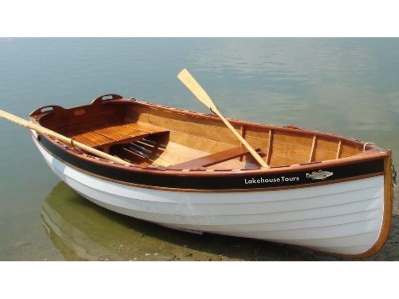 310 Rickards Road, Kolonga QLD 4671