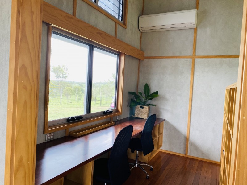 310 Rickards Road, Kolonga QLD 4671