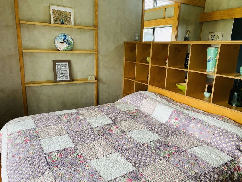 310 Rickards Road, Kolonga QLD 4671