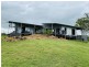 310 Rickards Road, Kolonga QLD 4671