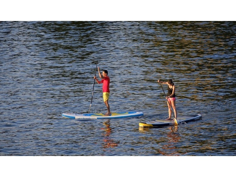 310 Rickards Road, Kolonga QLD 4671