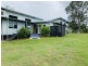 310 Rickards Road, Kolonga QLD 4671