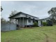 310 Rickards Road, Kolonga QLD 4671