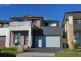 62 Rosebrook Ave, Kellyville Ridge NSW 2155