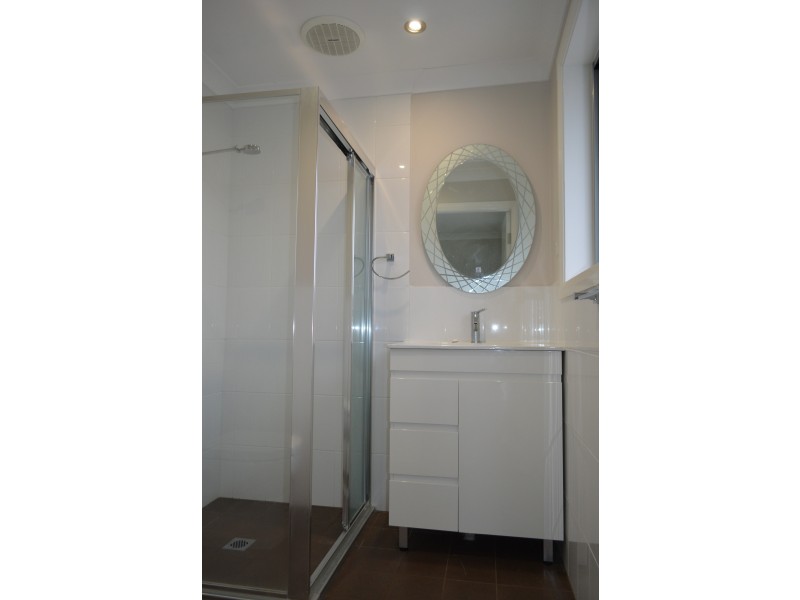 62 Rosebrook Ave, Kellyville Ridge NSW 2155