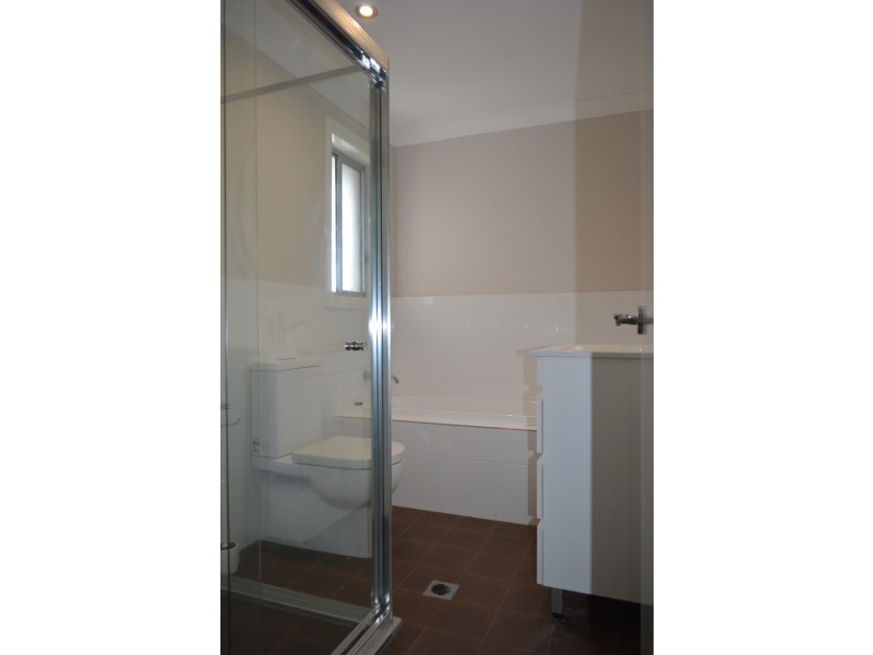 62 Rosebrook Ave, Kellyville Ridge NSW 2155