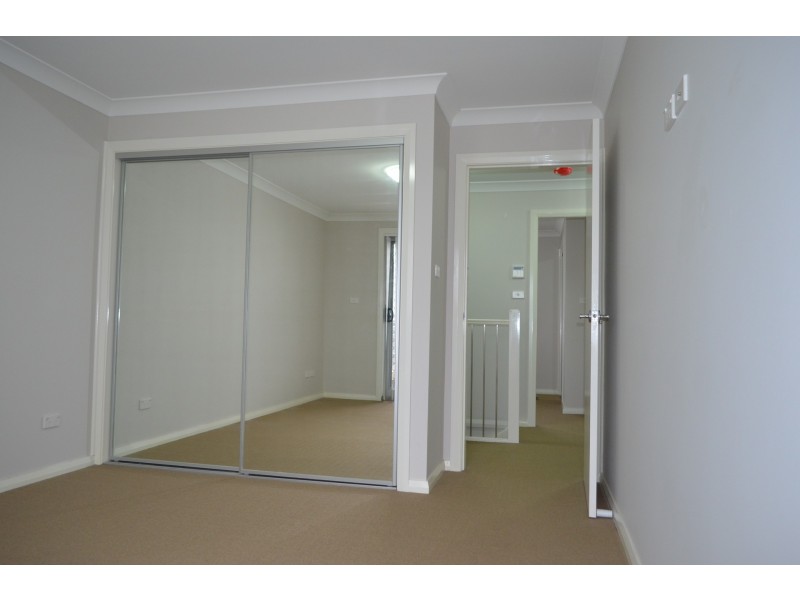 62 Rosebrook Ave, Kellyville Ridge NSW 2155