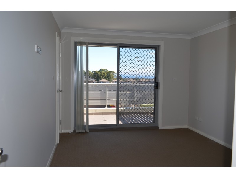 62 Rosebrook Ave, Kellyville Ridge NSW 2155