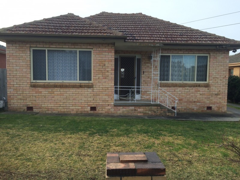 44 Deakin Street, Bell Park VIC 3215