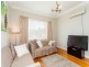 44 Deakin Street, Bell Park VIC 3215