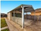 44 Deakin Street, Bell Park VIC 3215