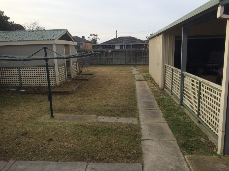 44 Deakin Street, Bell Park VIC 3215