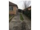 44 Deakin Street, Bell Park VIC 3215