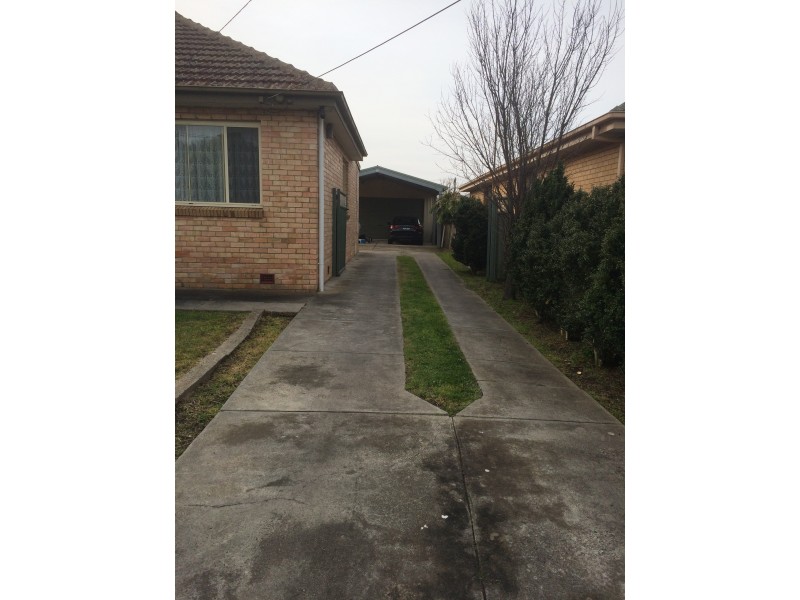 44 Deakin Street, Bell Park VIC 3215