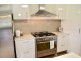 279 Ferguson Road, West Stowe QLD 4680