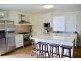 279 Ferguson Road, West Stowe QLD 4680