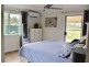 279 Ferguson Road, West Stowe QLD 4680