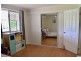 279 Ferguson Road, West Stowe QLD 4680