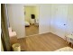 279 Ferguson Road, West Stowe QLD 4680