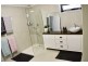 279 Ferguson Road, West Stowe QLD 4680