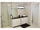 279 Ferguson Road, West Stowe QLD 4680
