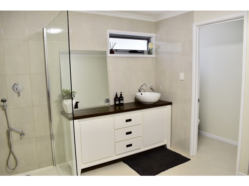 279 Ferguson Road, West Stowe QLD 4680