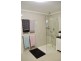 279 Ferguson Road, West Stowe QLD 4680