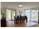 279 Ferguson Road, West Stowe QLD 4680