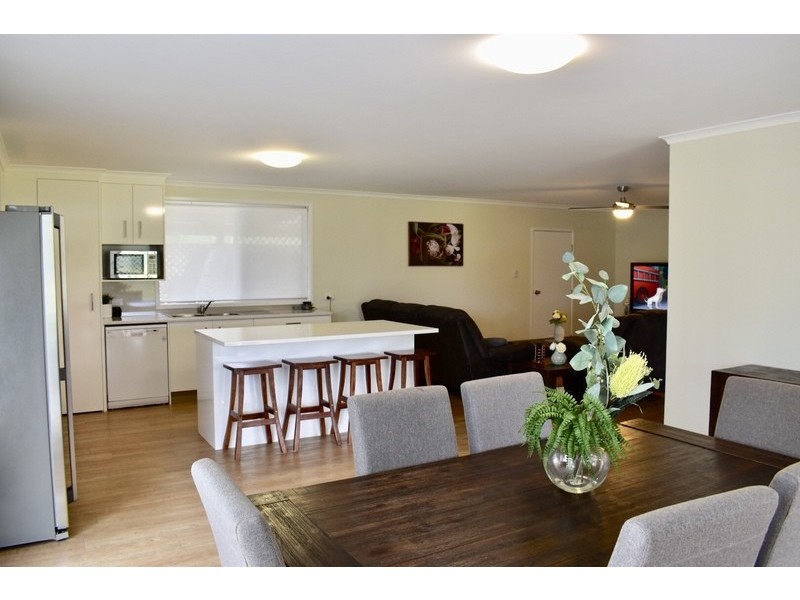279 Ferguson Road, West Stowe QLD 4680