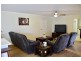 279 Ferguson Road, West Stowe QLD 4680