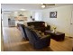 279 Ferguson Road, West Stowe QLD 4680